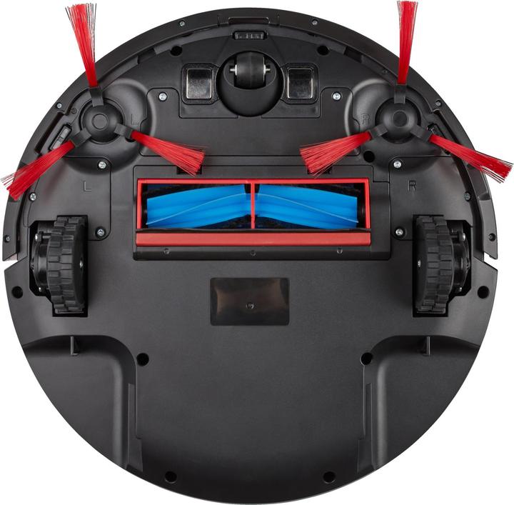 Actual product image Medion MD 19700