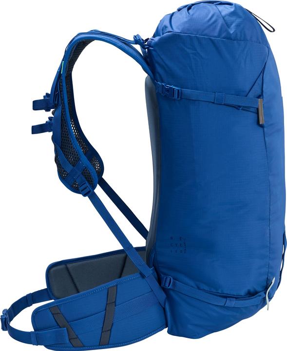 Produktbild Vaude Rupal Light (28 l)