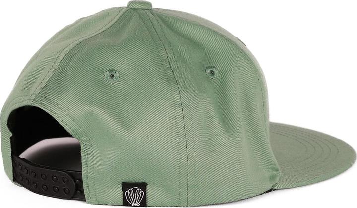 Produktbild Beach & Bandits Cap Palm Island