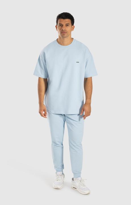 Produktbild Smilodox Jogginghose Nilo (S)