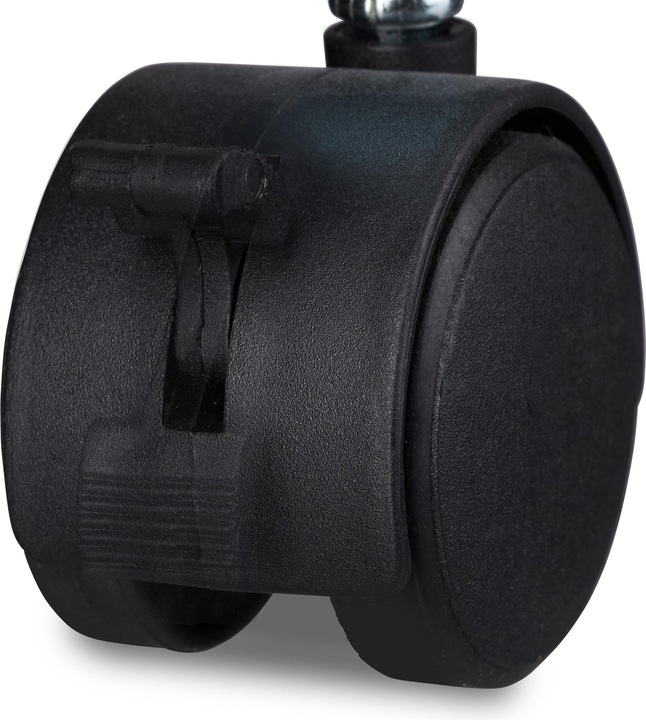 Immagine prodotto Relaxdays Carrellino con cassetti