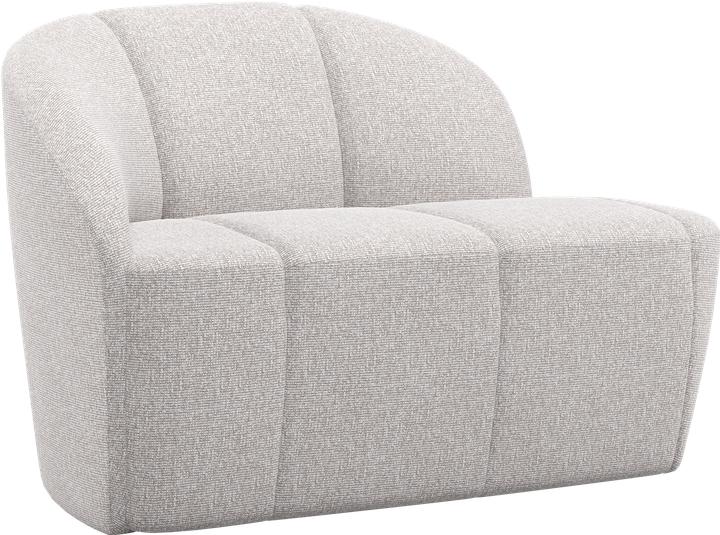 Produktbild Woood Mojo (2-Sitzer)