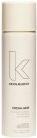 Immagine prodotto Kevin Murphy Shampoo spray per la pulizia a secco dei capelli freschi (50 ml, Shampoo secco)