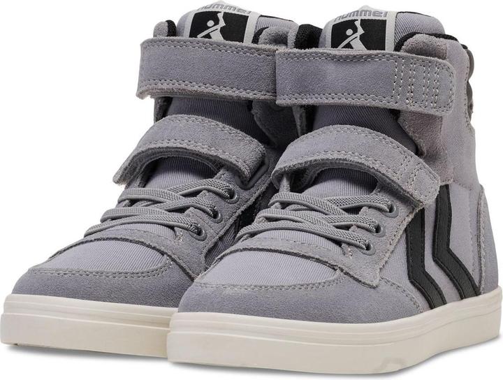 Image du produit hummel Slimmer Stadil High Jr (29)