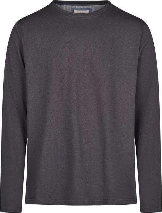 Produktbild Phil & Co. Berlin Pyjama Flanell (M)