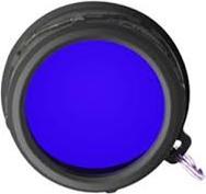 Actual product image Klarus Filter für die XT11X