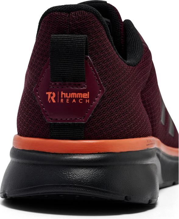 Produktbild hummel Reach Tr Breather Ms2 (40)
