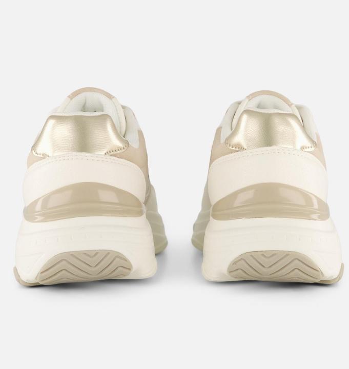 Image du produit Mexx Baskets Radja Pax (38)