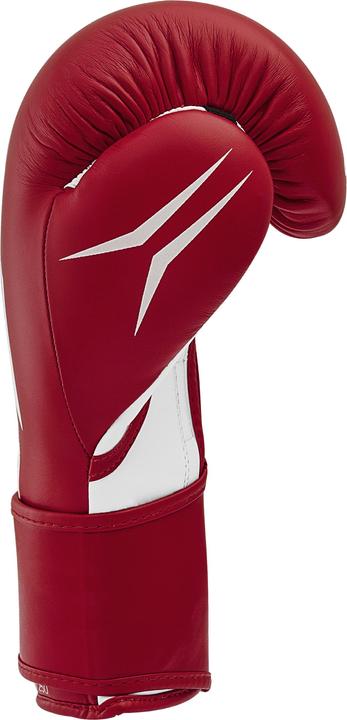 Produktbild adidas Speed Tilt 250 (10 OZ, One Size)