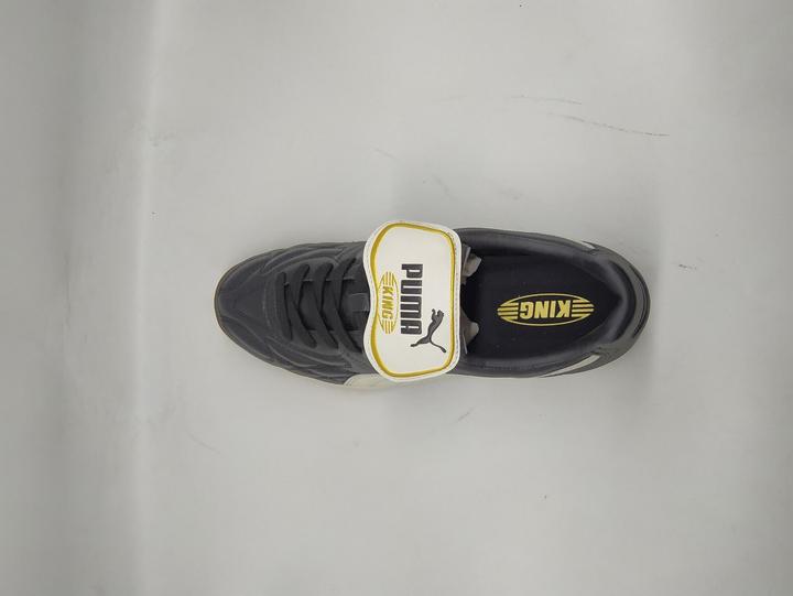 Immagine prodotto Puma Re Interno (41)