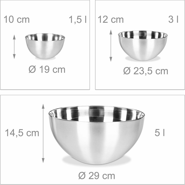 Immagine prodotto Relaxdays Beer-pong set