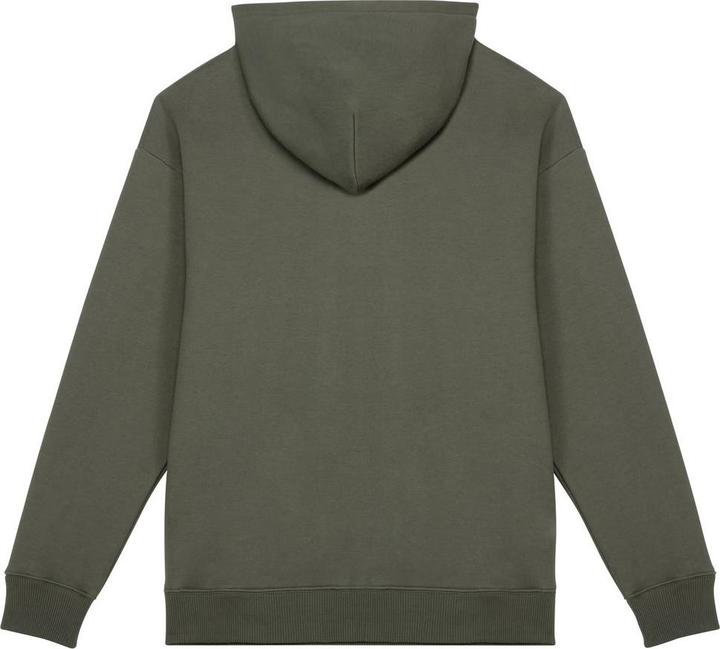 Produktbild Native Spirit Kapuzenpullover (S)