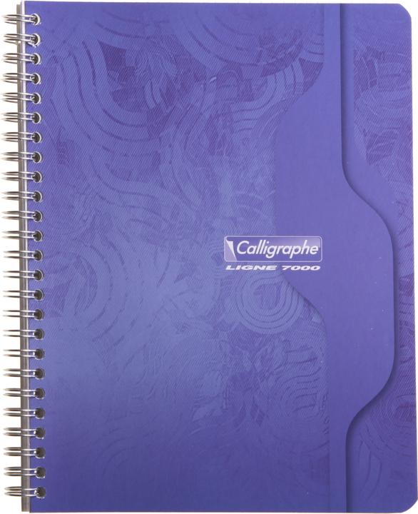 Couleurs assorties, Couleurs mélangées, Trié