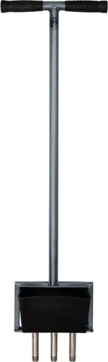 Rasenspecht Aérateur 86 cm, Type d'appareil : Aérateur
