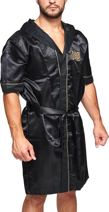 Immagine prodotto Leone premium (L)