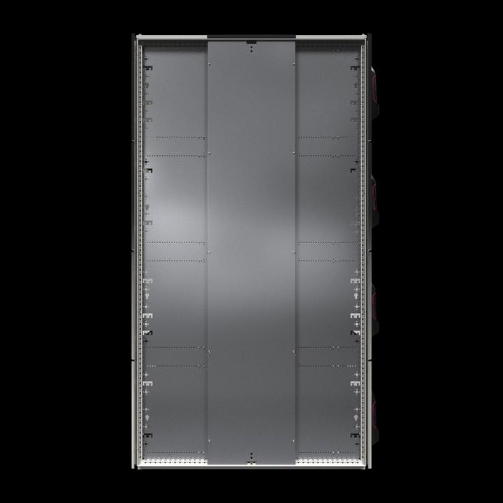 Produktbild Rittal IT Compartment Rack