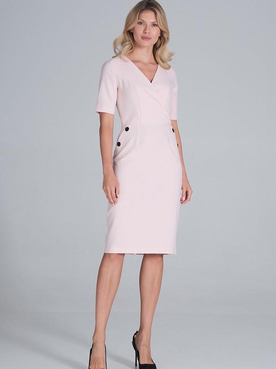 Produktbild Figl Alltagskleid (XL)