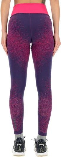 Image du produit UYN Laufhose Exceleration (S)