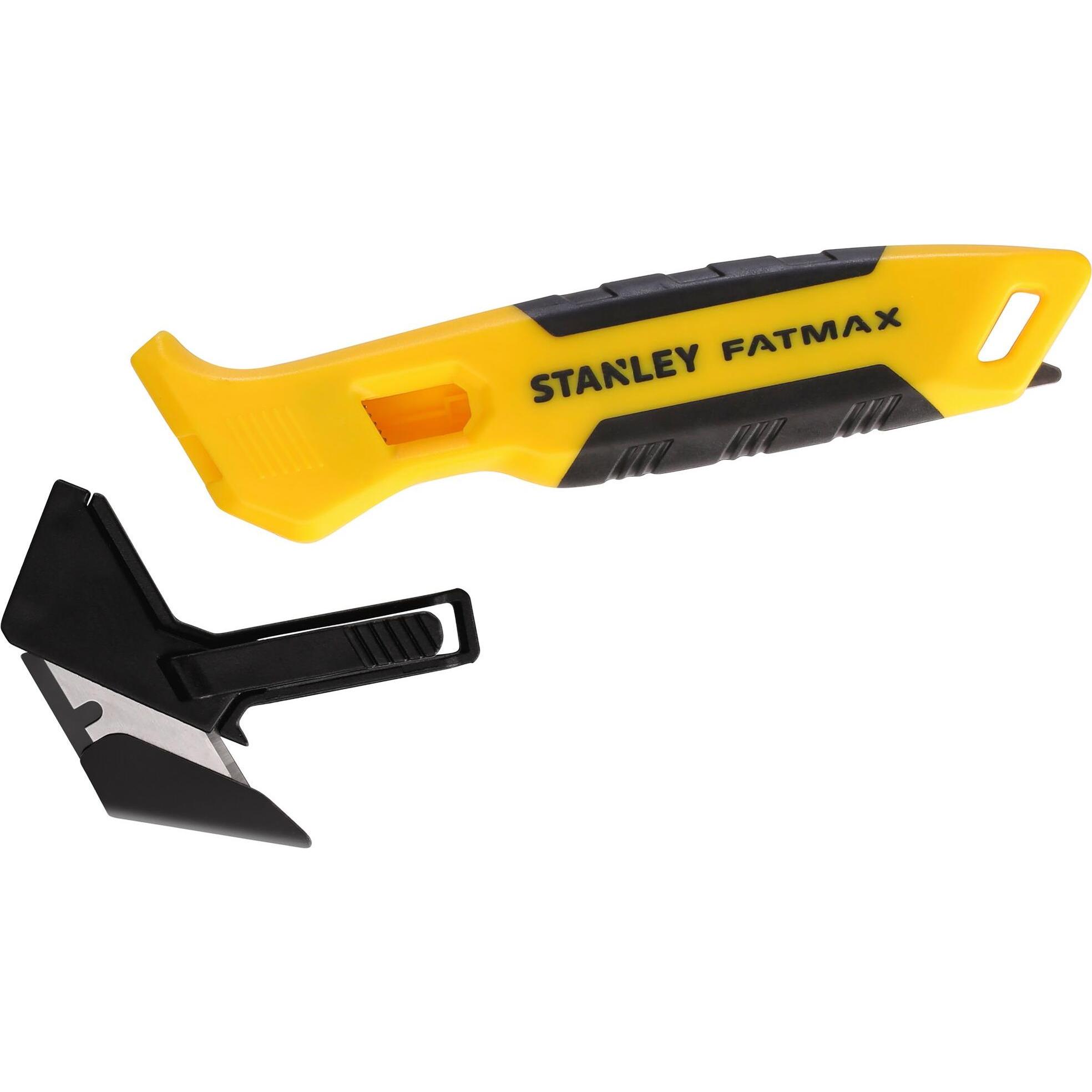 Thumbnail - Stanley, Cutter, Universalmesser (Cutter)