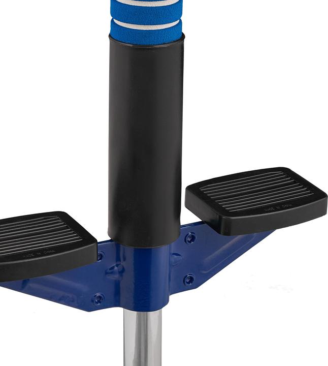 Productafbeelding Relaxdays Pogo stick (6 cm)
