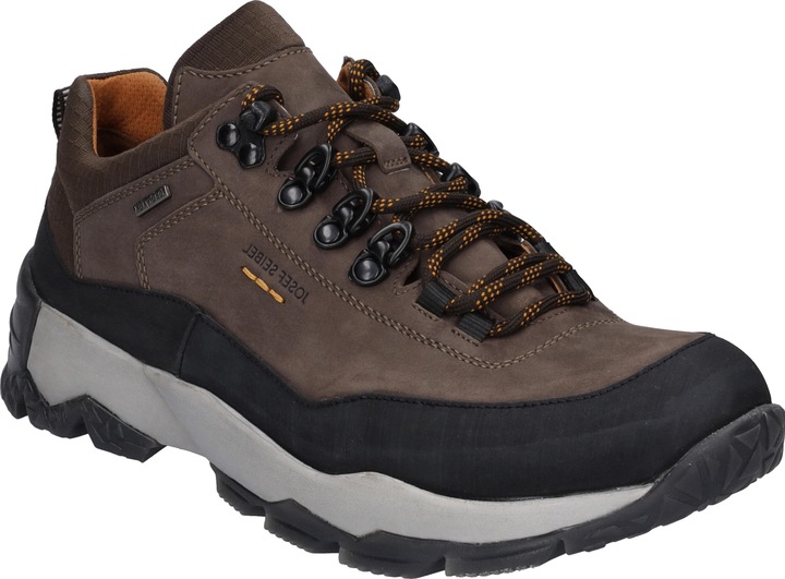 Produktbild Josef Seibel 37957-TE297 (40)