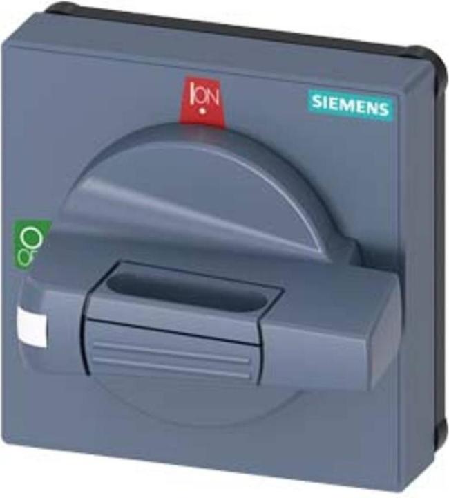 Produktbild Siemens Handgriff sw 8UD1771-2AD01