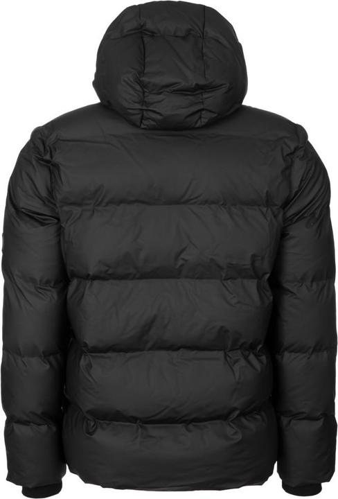 Immagine prodotto Rains 1907704 (M)