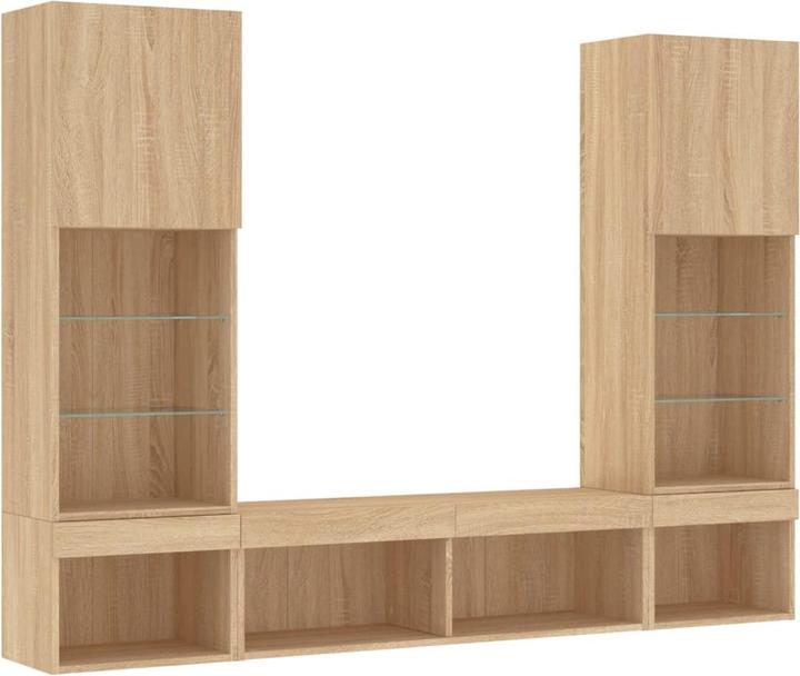 Actual product image VidaXL Lynwood