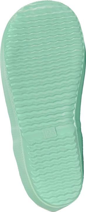 Actual product image Viking Alv Indie (22)