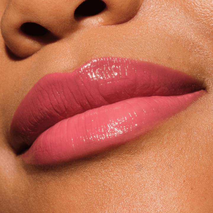 Produktbild Catrice Melt & Plump Juicy Lip Plumper (040 Call Nine Wine)