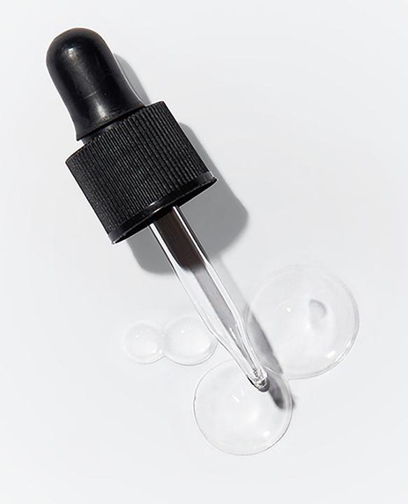 Produktbild OPI Nagellacktrockner - Drip Dry