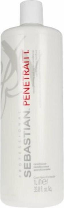 Actual product image Sebastian penetra (1000 ml)