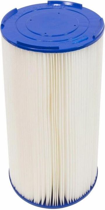 Actual product image Pleatco Filter PSD65