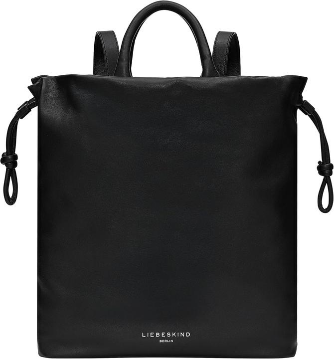 Actual product image Liebeskind Berlin Backpack / Daypack Jillian Backpack L