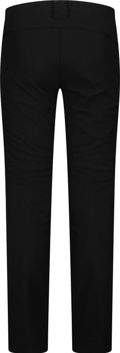 Produktbild CMP Campagnolo Softshell Hose (98)