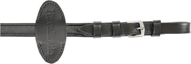 Braun, Schwarz