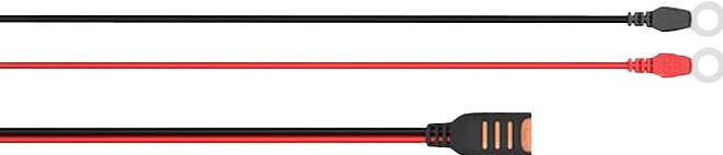 Image du produit Autosolar CTEK Comfort Connect Eyelet M8