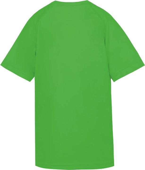 Produktbild Spiro TShirt Performance (104)