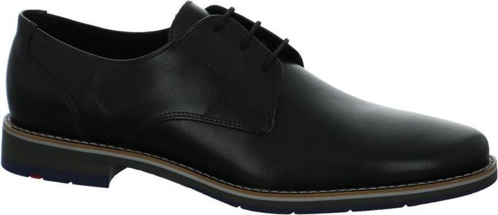 Produktbild Lloyd Jerry Amarillo (40)