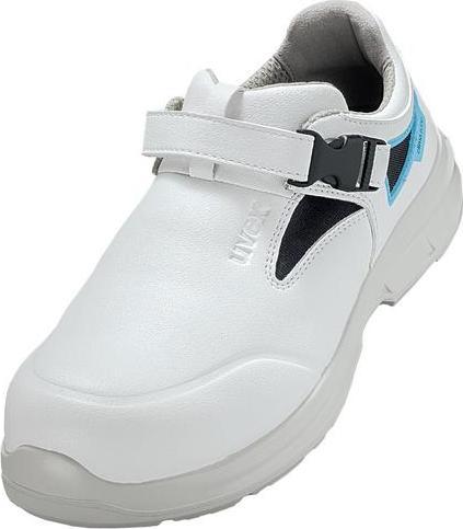Image du produit Uvex Sports 1 sport (S1, 45)