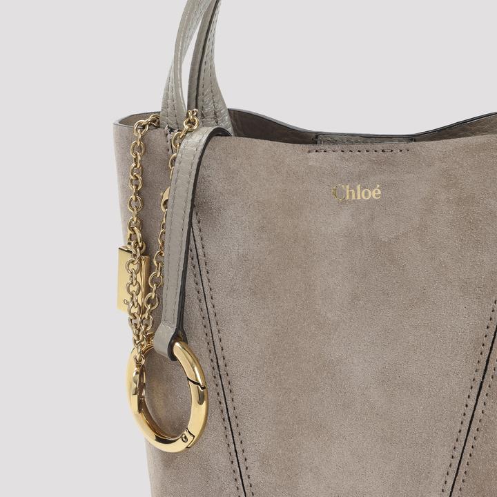 Actual product image Chloé CHLOE CH25AS812P99