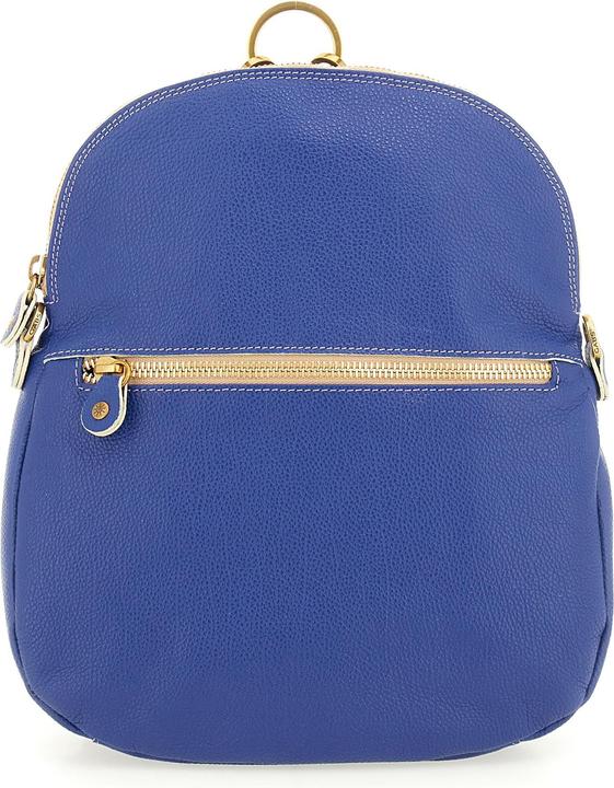 Actual product image Gabs Shoulder bag leather 34 cm (7 l)