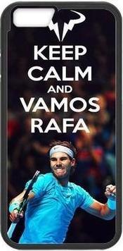 Actual product image B.U. Absolute Me (Spray, 150 ml)