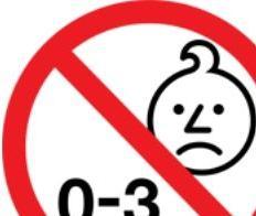 Produktbild Ravensburger Star Wars Universum (2000 Teile)