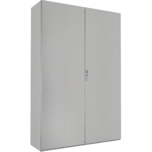 Rittal, Verteilerschrank, Schaltschrank