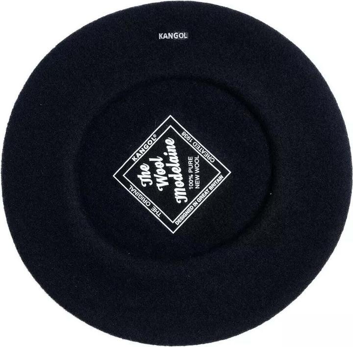 Image du produit Kangol 3388BC (Taille unique)