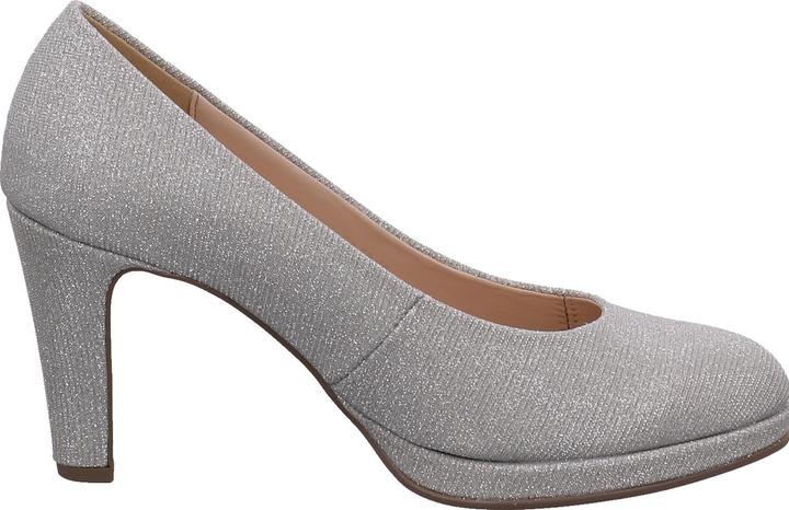 Produktbild Gabor Pumps (39)