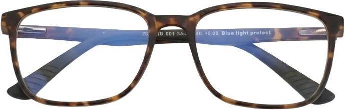 Immagine prodotto NightHaven Blaulichtfilterbrille