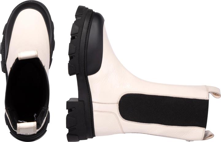 Actual product image Joop! sofisticato 1.0 camy chelsea boot mce (39)