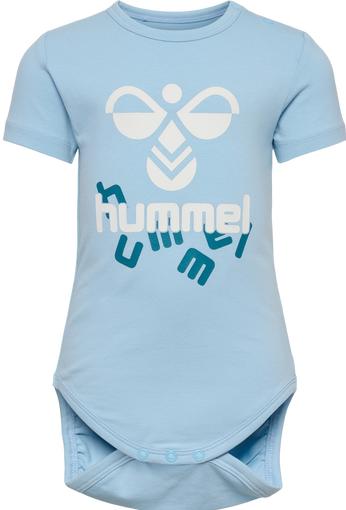 Produktbild hummel Hmldream Body S/S (92)